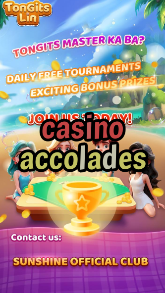 casino accolades-igamblinglist.com